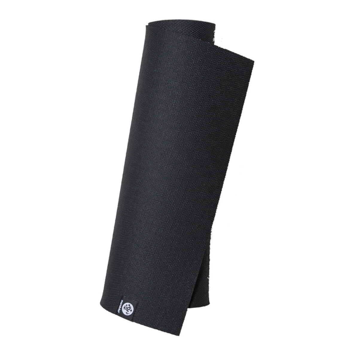 Manduka X Yoga Mat 5mm - Negro 