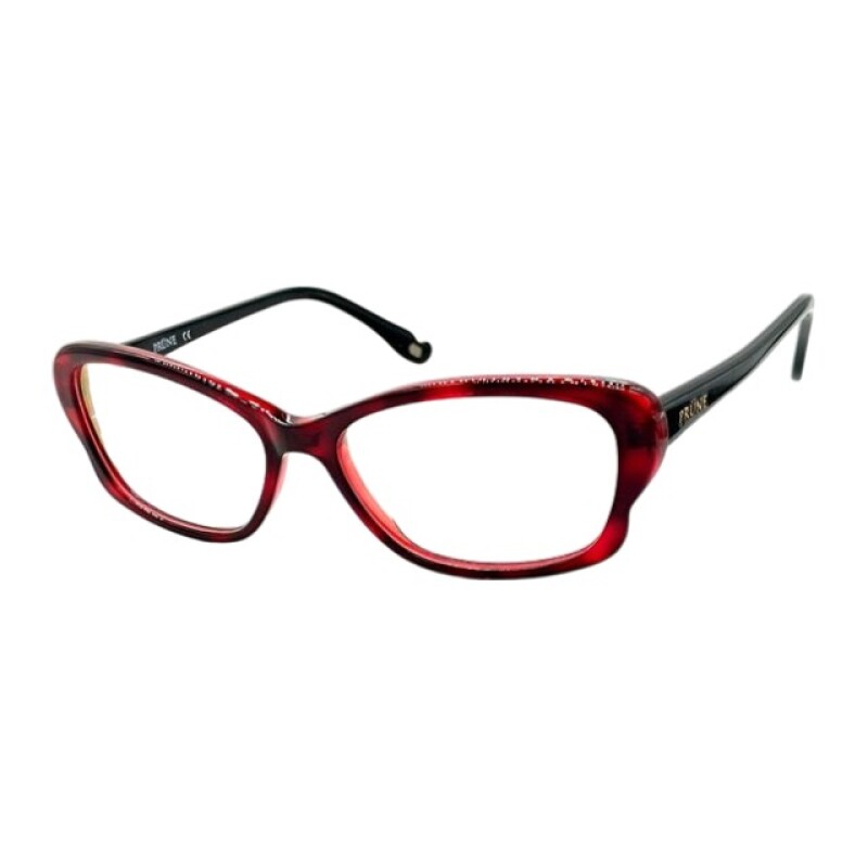 PRABBA03 rojocombinado