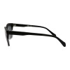FOSSIL FOS2077/S YL3XT 5123 145 C CELESTE E - Adulto - Marrón marróncombinado