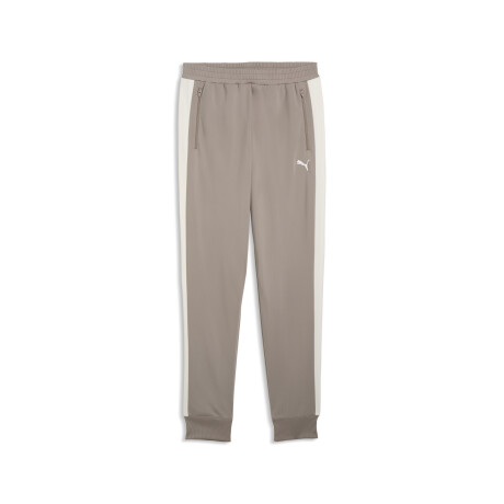 ESS T7 Poly Pants 69246381 Beige
