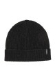 Gorro Beanie O'Neill Horizons Gorro Beanie O'Neill Horizons
