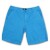 Short Zoo York Chino Azul