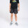SHORT DE BAÑO RAY Umbro Niños 002