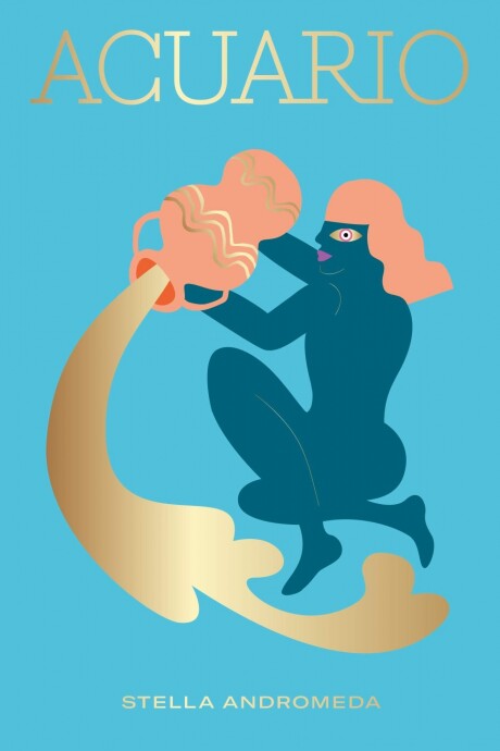 ACUARIO ACUARIO