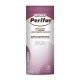 PERIFAR MIGRA 8 COMP PERIFAR MIGRA 8 COMP