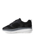 Championes de Niño Umbro Play Negro
