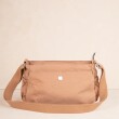 CARTERA ALLIE KARILA BEIGE