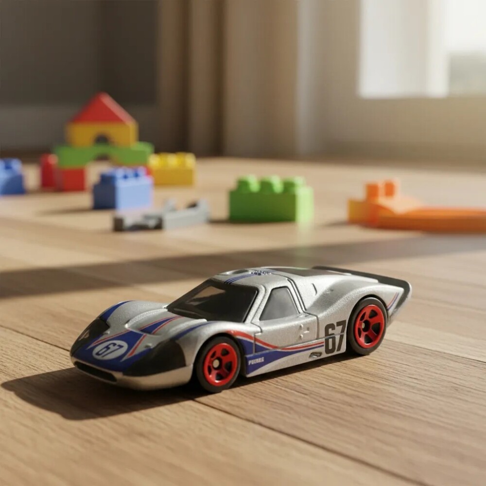 Autos Metalicos Niño Juguete Pack X4 Unidades Surtidos Autos Metalicos Niño Juguete Pack X4 Unidades Surtidos