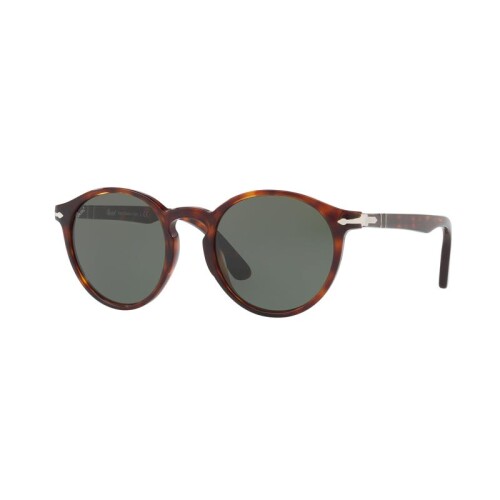 Persol 3171-s 24/31