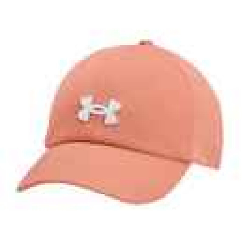 Gorro o Gorra - Under Armour - Under Armour GORRO WOMENS UA BLITZING PINK de - 705-963QSU Rosado