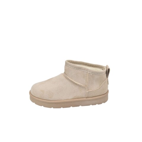BOTA 28-34 BEIGE