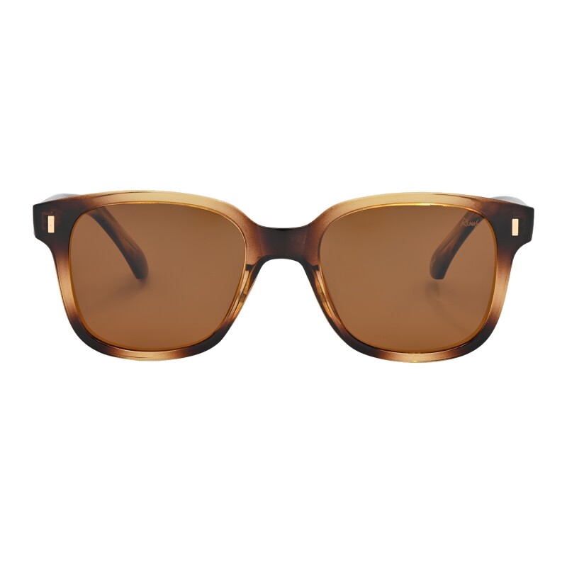 Lentes de Sol Runas polarizados y protección UV RU082607 C2