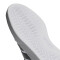 Championes de Hombre Adidas Breaknet 3.0 Blanco - Negro