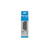 Cadena Bici Mtb 10 Vel. Shimano Deore ( Cn-hg54 ) Cadena Bici Mtb 10 Vel. Shimano Deore ( Cn-hg54 )
