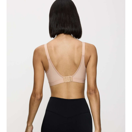 10184765 - triaction wellness n  soutien c & d Beige