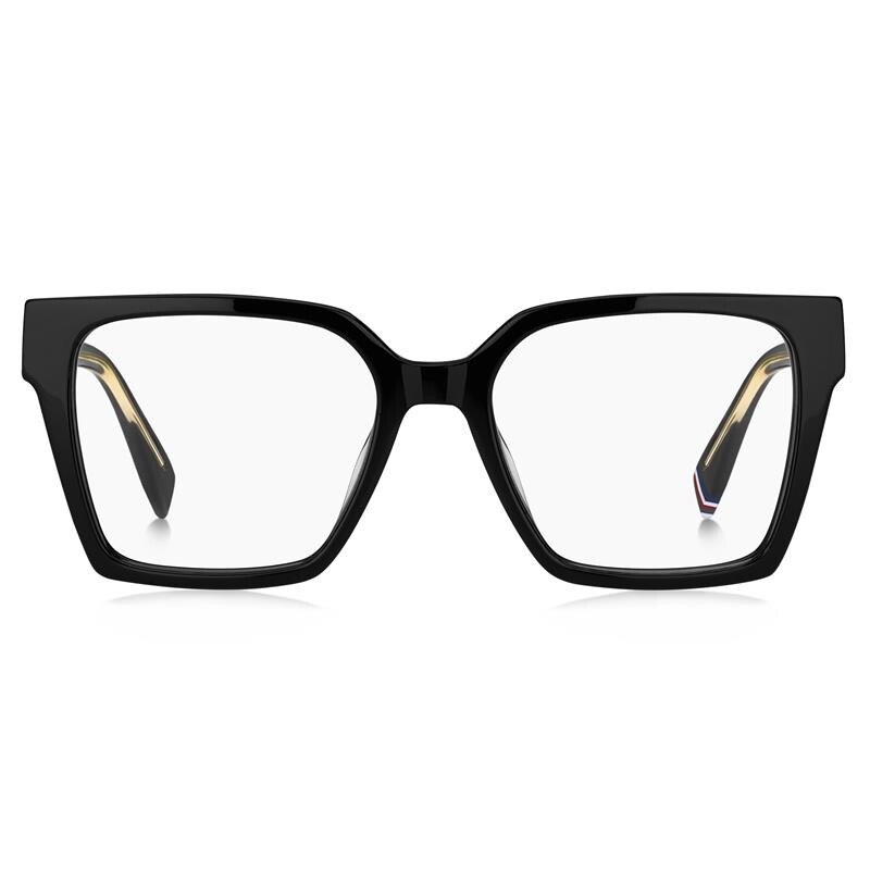 Tommy Hilfiger Th 2103 807