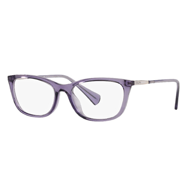 Ralph receta 7138U 5807