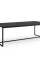 Mesa de reuniones TB-02 Negra