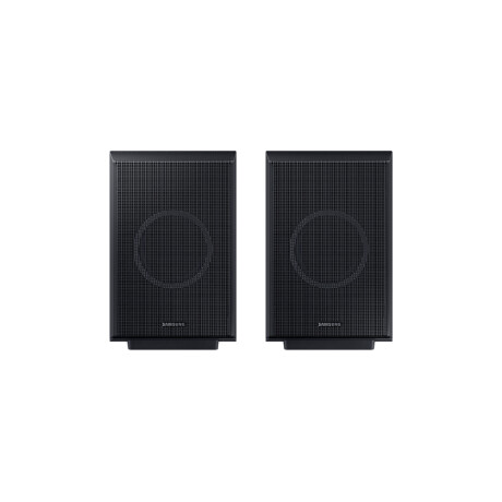 Barra de Sonido 9.1.4 ch HW-Q930D Barra de Sonido 9.1.4 ch HW-Q930D