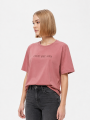 Remera Vantu Estampado 5