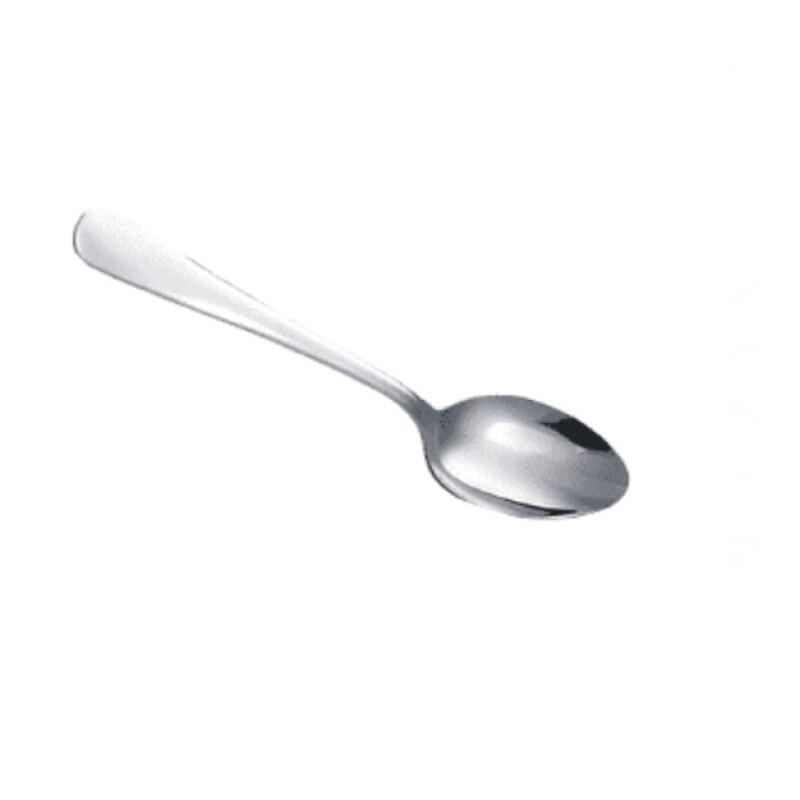 Juego 6 piezas de cucharas para té Juego 6 piezas de cucharas para té