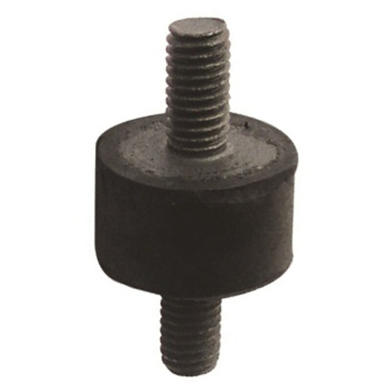 SOPORTE DE RADIADOR GOL G1 / G2 / G3 / G4 CHICO Soporte De Radiador Gol G1 / G2 / G3 / G4 Chico
