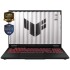 Notebook Gamer Asus Ryzen 9 5.3ghz, 32gb, 1tb Ssd, 16" Fhd+ 165hz, Rtx 5070 8gb NOTEBOOK ASUS A16 RYZEN 9/32/1/5070/16"