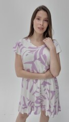 Vestido Amélie Vestido Amélie