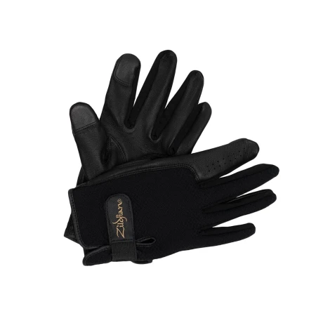 Guantes Zildjian Touchscreen S Guantes Zildjian Touchscreen S