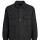 Sobrecamisa Chary Black