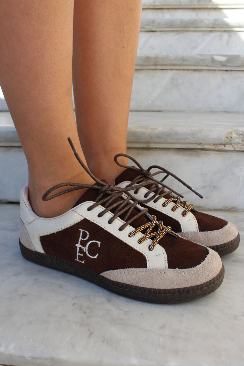 Champion icono Chocolate