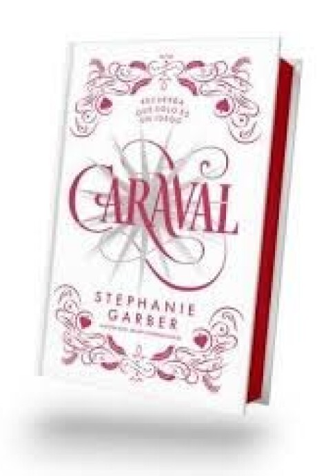 CARAVAL (ED. ESPECIAL) CARAVAL (ED. ESPECIAL)