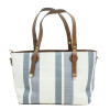 Carteras Muvem de Mujer - WC13-1121-27 Azul
