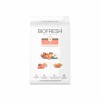 Biofresh Perro Adulto Razas Pequeñas 1 kg