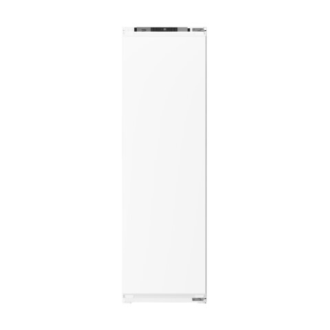 Freezer vertical ProSmart™ Inverter panelable 247L Beko BFNA 247E40SN Freezer vertical ProSmart™ Inverter panelable 247L Beko BFNA 247E40SN