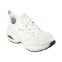 Muno White