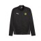 CAMPERA PUMA PEÑAROL 03