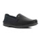 Zapatos de Hombre Freeway Casual Negro