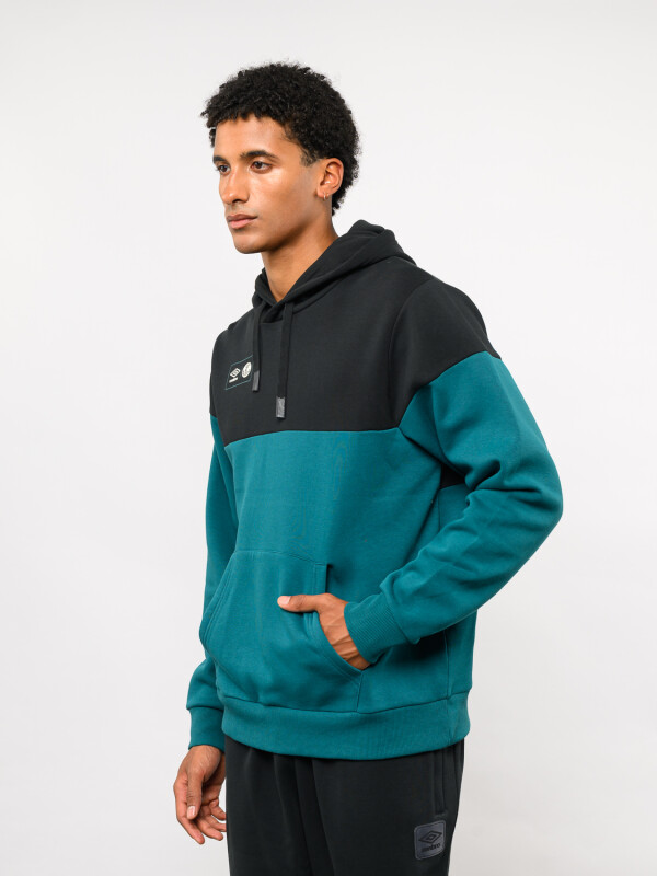 Canguro District Umbro Hombre 0v2