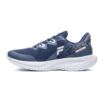 FILA Champion SPRITZ para Hombre - Marino/Gris Marino-Gris
