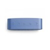 Parlante Jbl Go Essential Blue Parlante Jbl Go Essential Blue
