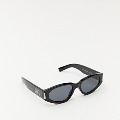 LENTES PROVENCE Negro