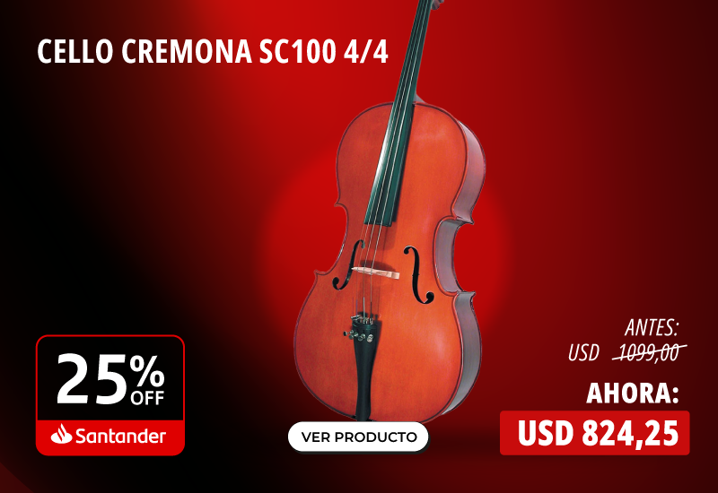 Codigo Rojo 2026 - Home Medio 4