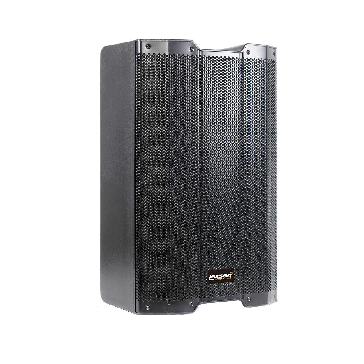 Caja Activa Lexsen Pro Psc15ah 15" 1000w 
