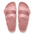 Milano EVA Kids Basalt Gray Gray