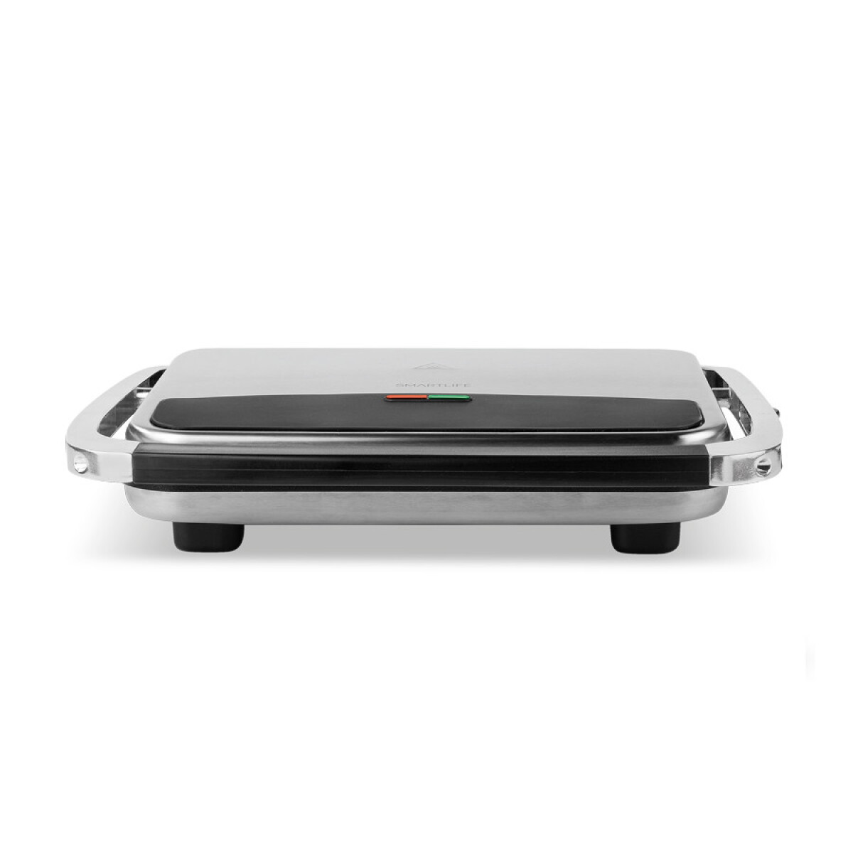 Sandwichera grill Smartlife - SLSG-1700 