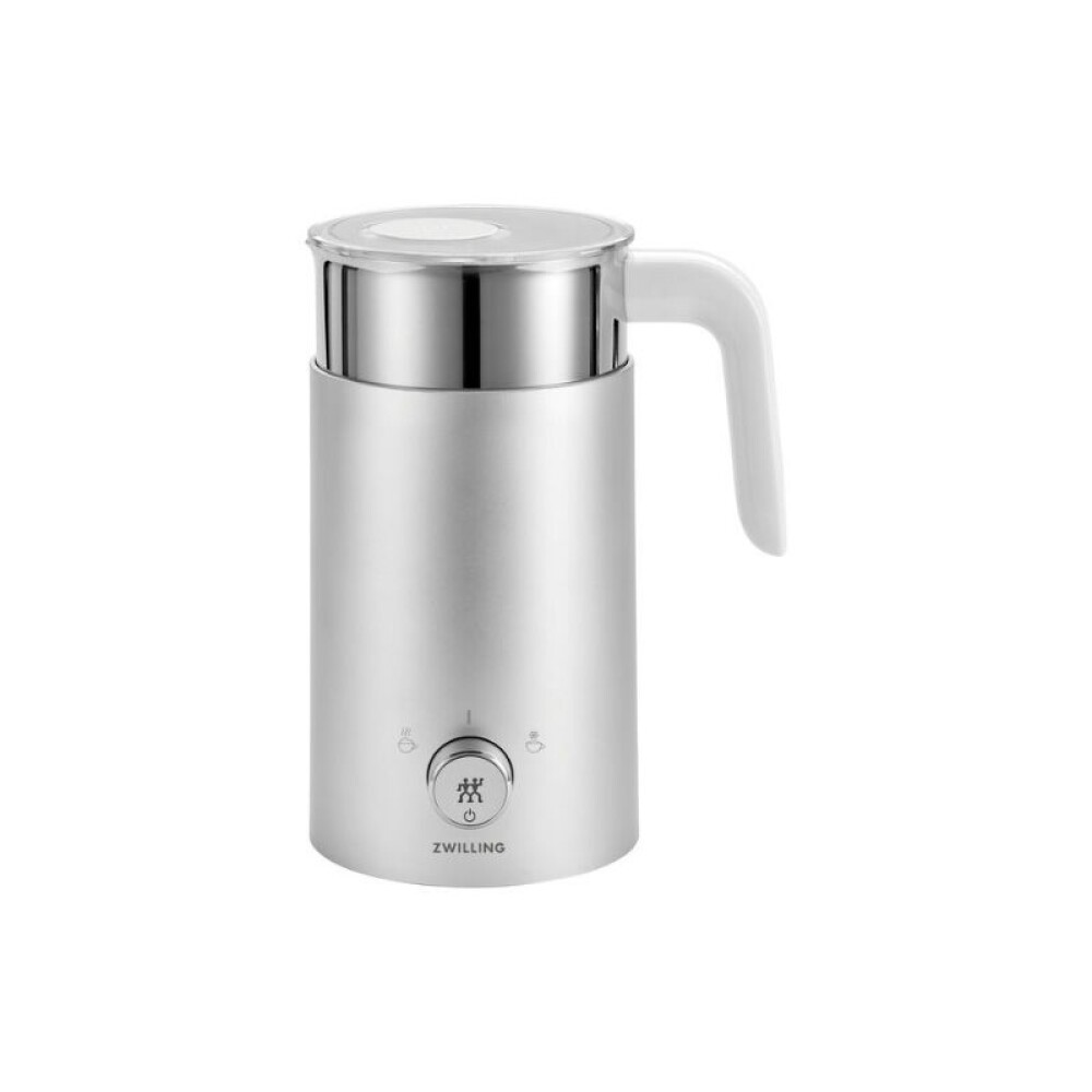 ZWILLING ESPUMADOR DE LECHE SILVER ZWILLING ESPUMADOR DE LECHE SILVER