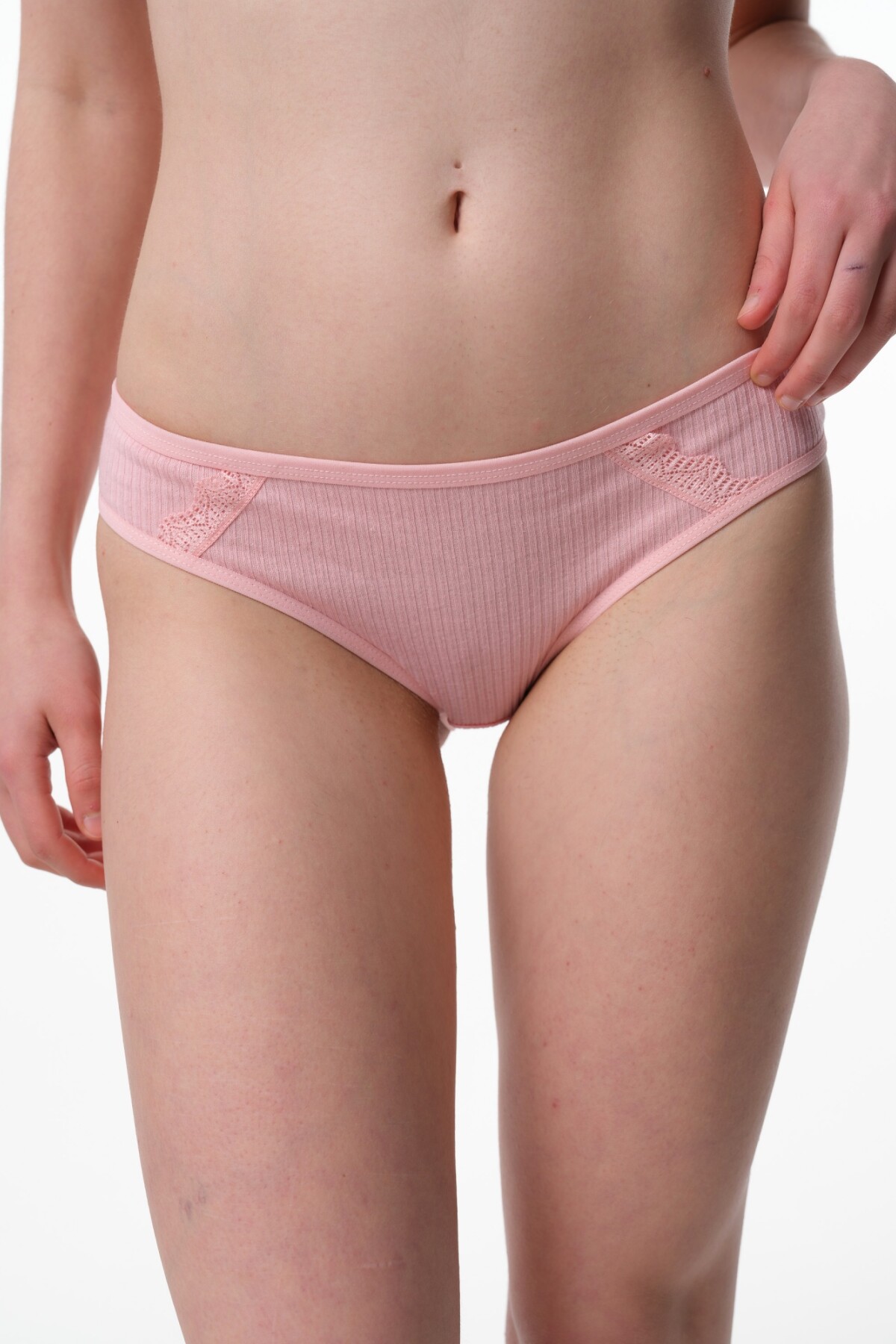 Bikini Agostina Coral