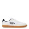 Championes de Hombre Umbro Blanco