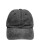 Gorro Daniella Efecto Lavado Black Denim